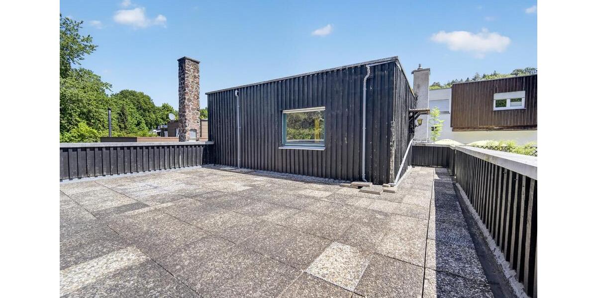 Doppelhaushälfte Villingen-Schwenningen Kopsbühl - 320.000&euro; | Angebot:26737927