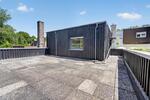 Doppelhaushälfte Villingen-Schwenningen Kopsbühl - 320.000&euro; | Angebot:26737927