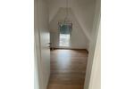 Dachgeschoßwohnung Villingen-Schwenningen Schwenningen - 1 Zimmer, 55 m&sup2;, 650&euro; | Angebot:26415246