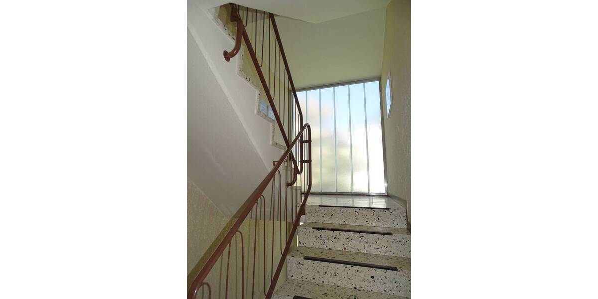 Etagenwohnung Villingen-Schwenningen Schwenningen - 4 Zimmer, 90 m&sup2;, 219.900&euro; | Angebot:26500155