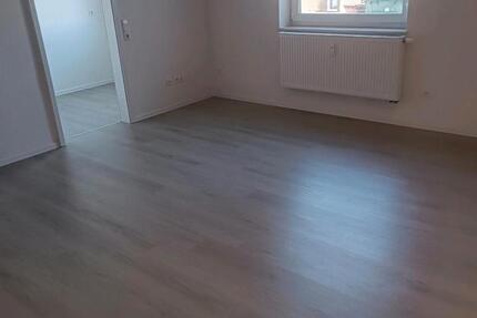 Wohnung Sankt Georgen im Schwarzwald - 2 Zimmer, 45 m&sup2;, 750&euro; | Angebot:26020884