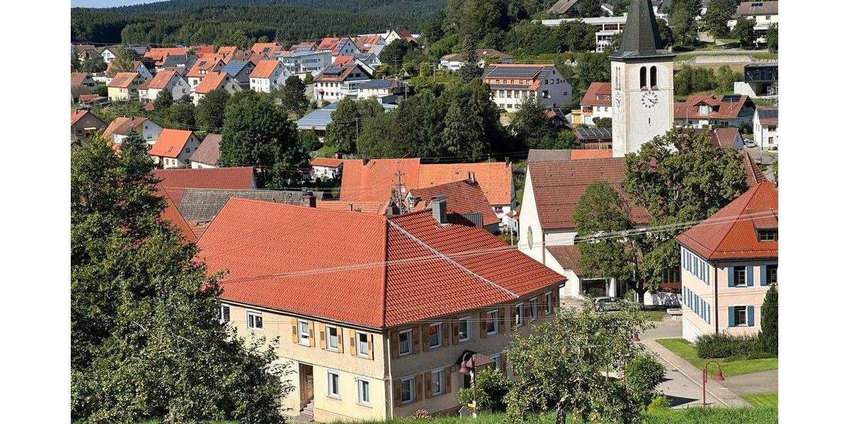 Mehrfamilienhaus, Wohnhaus Böttingen - 1 Zimmer, 230 m&sup2;, 310.000&euro; | Angebot:25683315