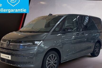 VW T7 Multivan 9.505 km 64.949 &euro; Villingen-Schwenningen 78052