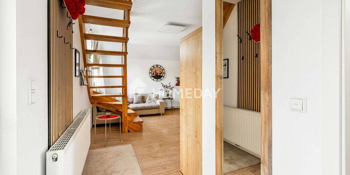 Bauernhaus, Landhaus Löffingen Seppenhofen - 8 Zimmer, 260 m&sup2;, 715.000&euro; | Angebot:25737628