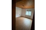 Erdgeschoßwohnung Tuttlingen - 3 Zimmer, 160 m&sup2;, 1.500&euro; | Angebot:25334977