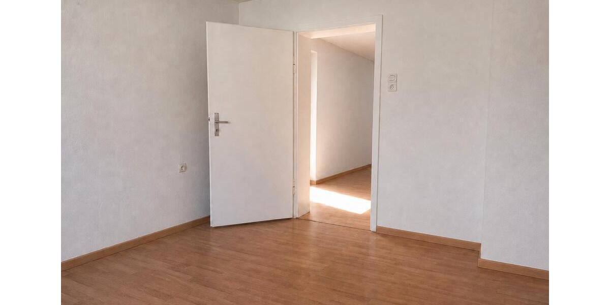 Etagenwohnung Tuttlingen - 2 Zimmer, 44 m&sup2;, 110.000&euro; | Angebot:26479366