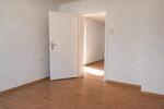 Etagenwohnung Tuttlingen - 2 Zimmer, 44 m&sup2;, 110.000&euro; | Angebot:26479366