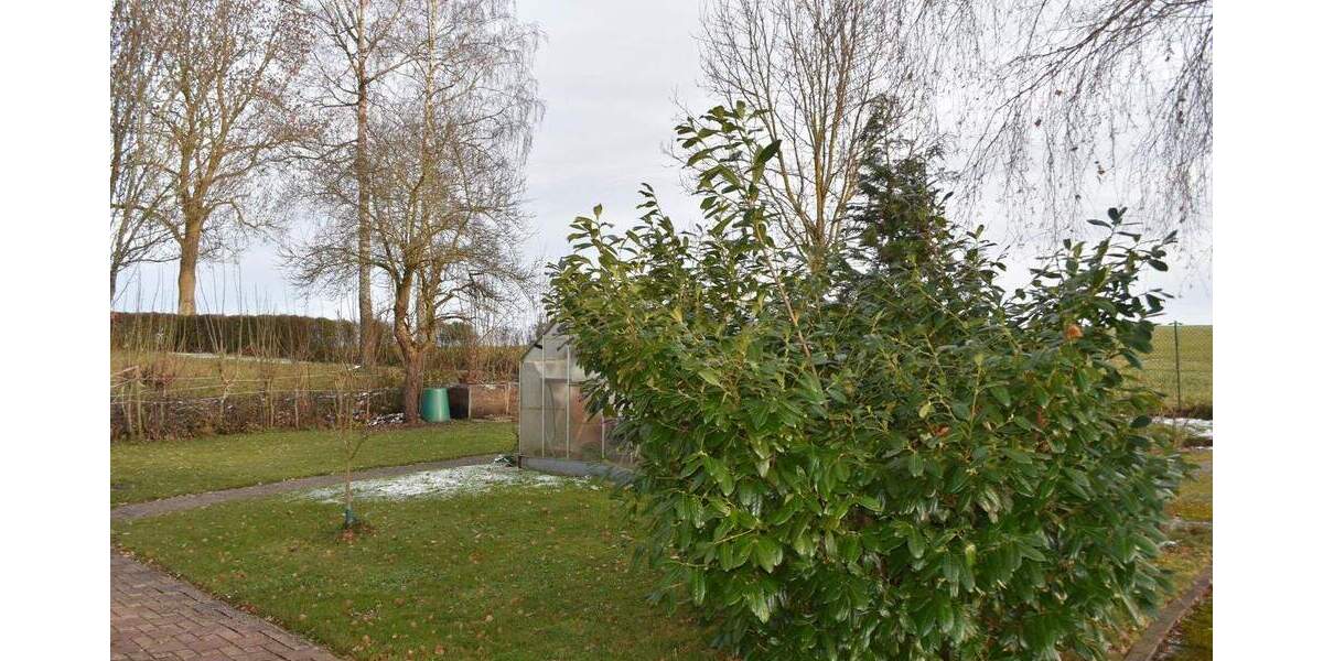 Einfamilienhaus Niedereschach Fischbach - 4 Zimmer, 100 m&sup2;, 282.000&euro; | Angebot:25666359