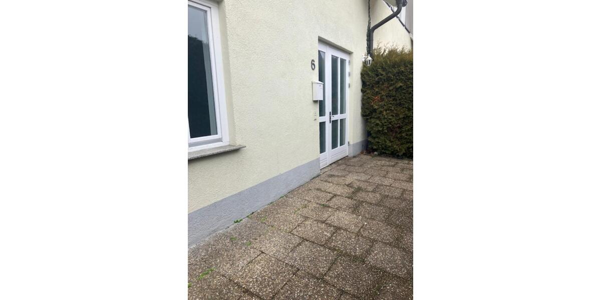 Erdgeschoßwohnung Bad Dürrheim - 2 Zimmer, 75 m&sup2;, 700&euro; | Angebot:24748955
