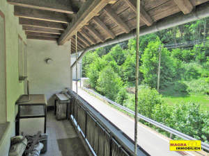 Lauterbach - Einfamilienhaus mit stattlicher Raumaufteilung und potential für Handwerker! - Einfamilienhaus Lauterbach | Angebot:7442217