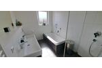 Etagenwohnung Trossingen - 4.5 Zimmer, 117 m&sup2;, 395.000&euro; | Angebot:26957421