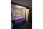 Doppelhaushälfte Talheim - 5 Zimmer, 191 m&sup2;, 1.190.000&euro; | Angebot:26871551