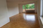 Etagenwohnung Villingen-Schwenningen Schwenningen - 3 Zimmer, 85 m&sup2;, 900&euro; | Angebot:25964373