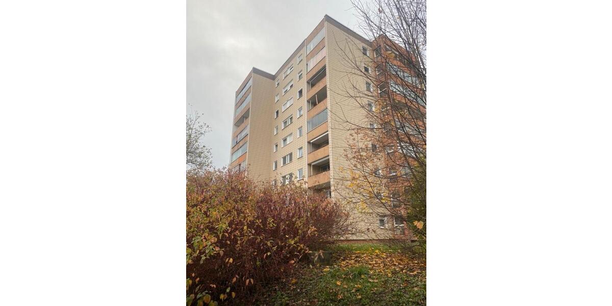 Etagenwohnung Villingen-Schwenningen Schwenningen - 3.5 Zimmer, 95 m&sup2;, 300.000&euro; | Angebot:25994631