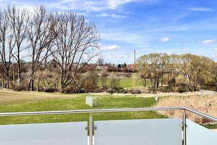 Wohnung Rottweil - 3 Zimmer, 77 m&sup2;, 1.045&euro; | Angebot:26661024