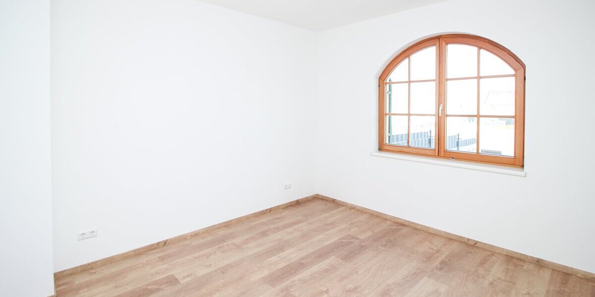 Bezaubernde Doppelhaushälfte mit liebevollen Details und Garage in Rottweil! - Doppelhaushälfte Rottweil | Angebot:23661574