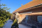 Bauernhaus, Landhaus Sankt Georgen im Schwarzwald - 10 Zimmer, 160 m&sup2;, 230.000&euro; | Angebot:26680338
