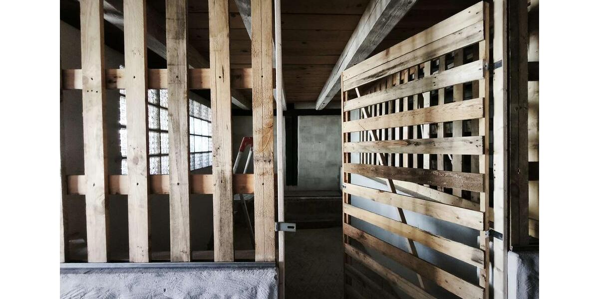 Gewerbeobjekt Villingendorf - 190&euro; | Angebot:20455196