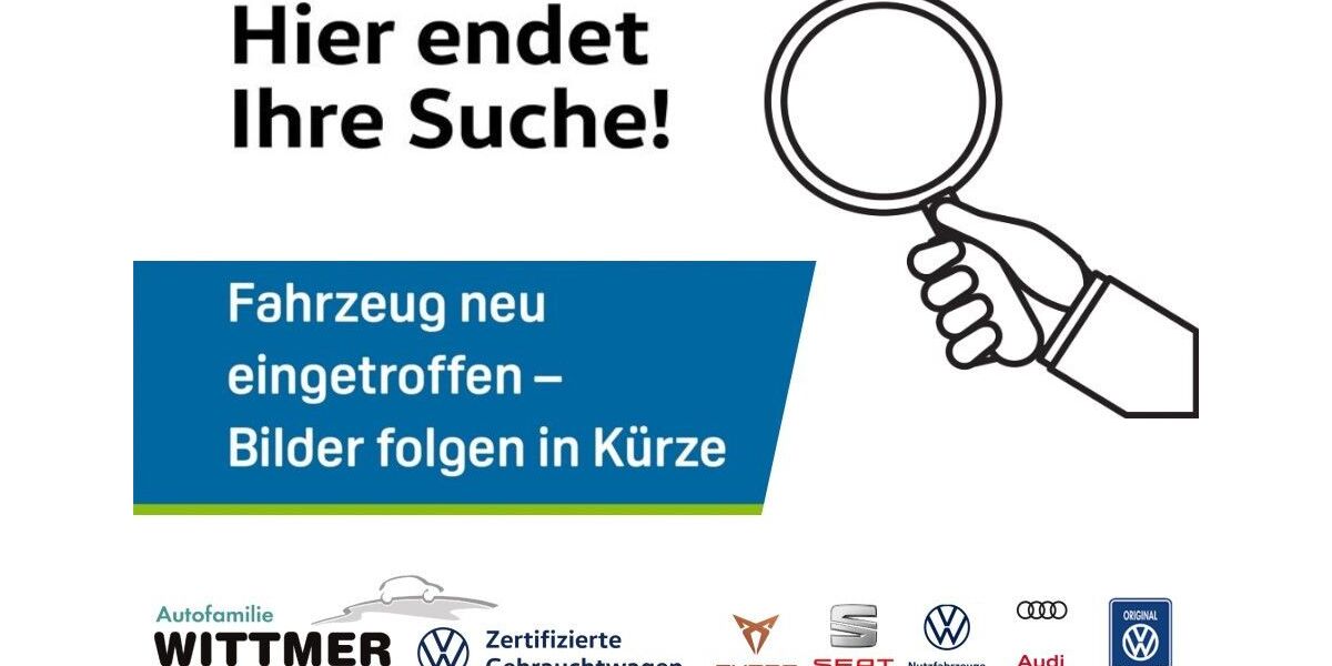 Audi A3 61.800 km 18.900 &euro; Lenzkirch 79853