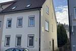 Mehrfamilienhaus, Wohnhaus Tuttlingen - 6 Zimmer, 137 m&sup2;, 389.000&euro; | Angebot:25732041