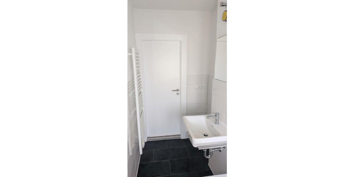 Etagenwohnung Villingen-Schwenningen Kopsbühl - 3 Zimmer, 57 m&sup2;, 598&euro; | Angebot:25978040