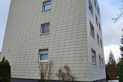 Wohnung Villingen-Schwenningen Schwenningen - 3.5 Zimmer, 92 m&sup2;, 220.000&euro; | Angebot:25960888