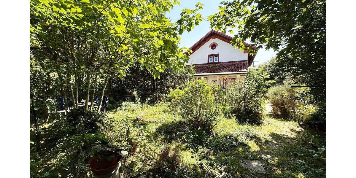 Einfamilienhaus Immendingen Hattingen - 7 Zimmer, 181 m&sup2;, 259.000&euro; | Angebot:25726332