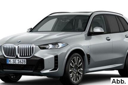 BMW X5 23.864 km 70.930 &euro; Tuttlingen 78532