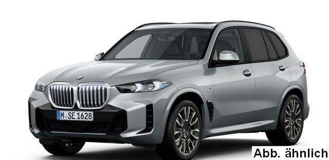 BMW X5 23.864 km 70.930 &euro; Tuttlingen 78532