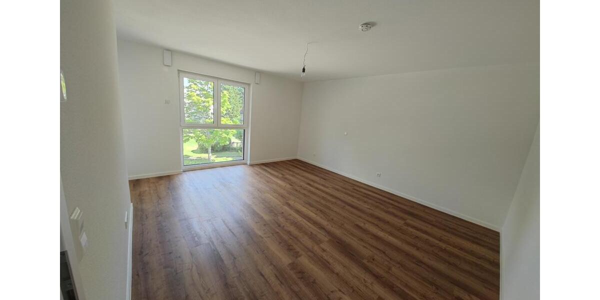 Etagenwohnung Denkingen - 3.5 Zimmer, 78 m&sup2;, 900&euro; | Angebot:25654100