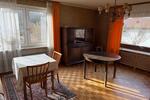 Einfamilienhaus Königsfeld im Schwarzwald - 10 Zimmer, 170 m&sup2;, 420.000&euro; | Angebot:26722167