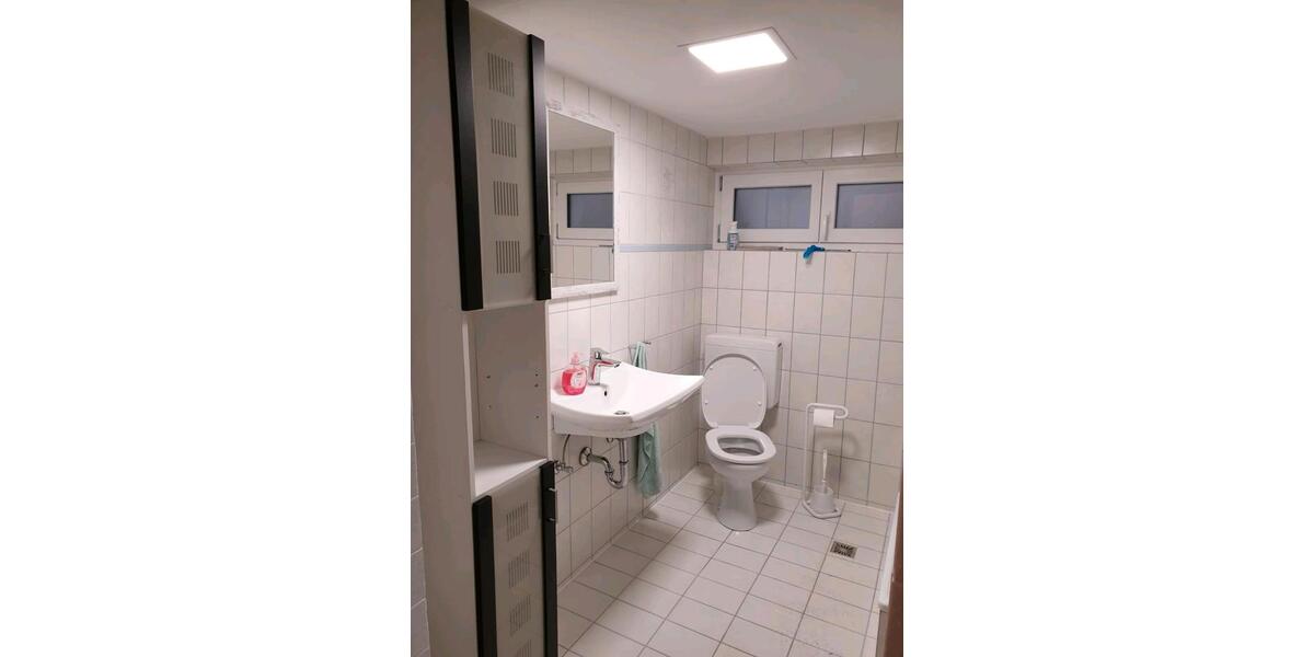 Einfamilienhaus Villingen-Schwenningen Schwenningen - 6 Zimmer, 180 m&sup2;, 425.000&euro; | Angebot:25641784