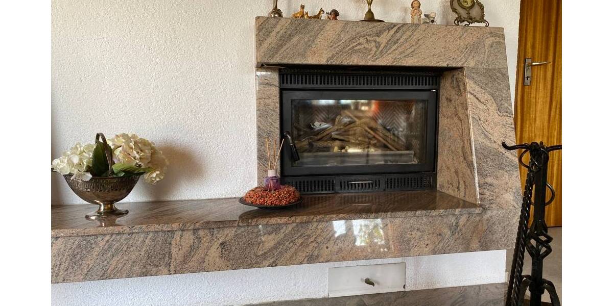 Einfamilienhaus Rottweil / Bühlingen Rottweil - 9 Zimmer, 291 m&sup2;, 489.000&euro; | Angebot:25741595