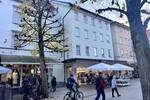 Mehrfamilienhaus, Wohnhaus Tuttlingen - 2 Zimmer, 432 m&sup2;, 2.690.000&euro; | Angebot:26869159