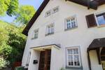 Gewerbeobjekt Hornberg Stadtgebiet - 95.000&euro; | Angebot:26869756
