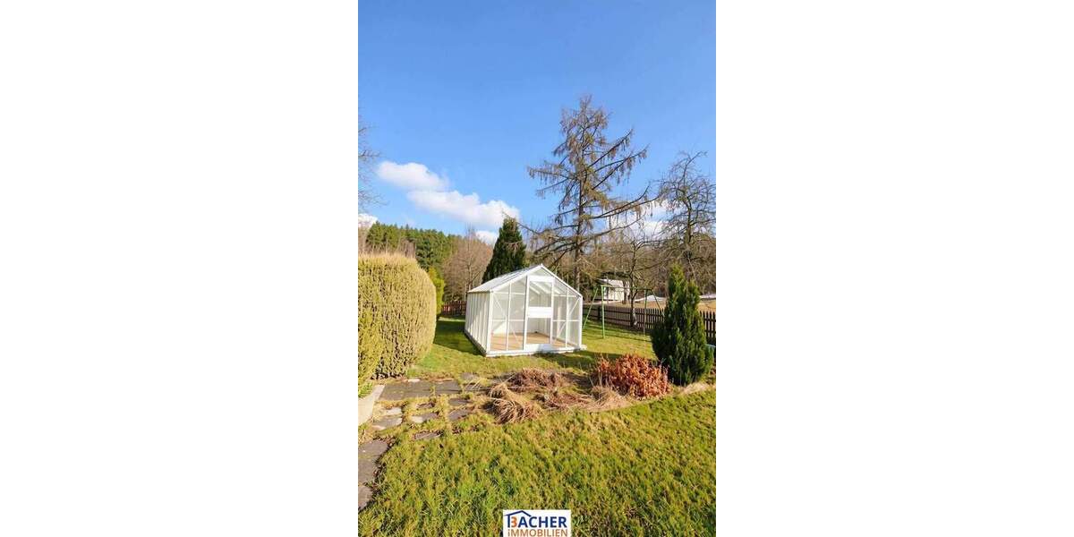 Einfamilienhaus Hüfingen Hausen vor Wald - 8 Zimmer, 199 m&sup2;, 394.000&euro; | Angebot:25864330