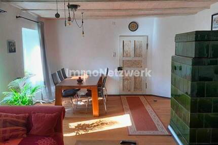 Haus Geisingen Gutmadingen - 5 Zimmer, 100 m&sup2;, 275.000&euro; | Angebot:25714617