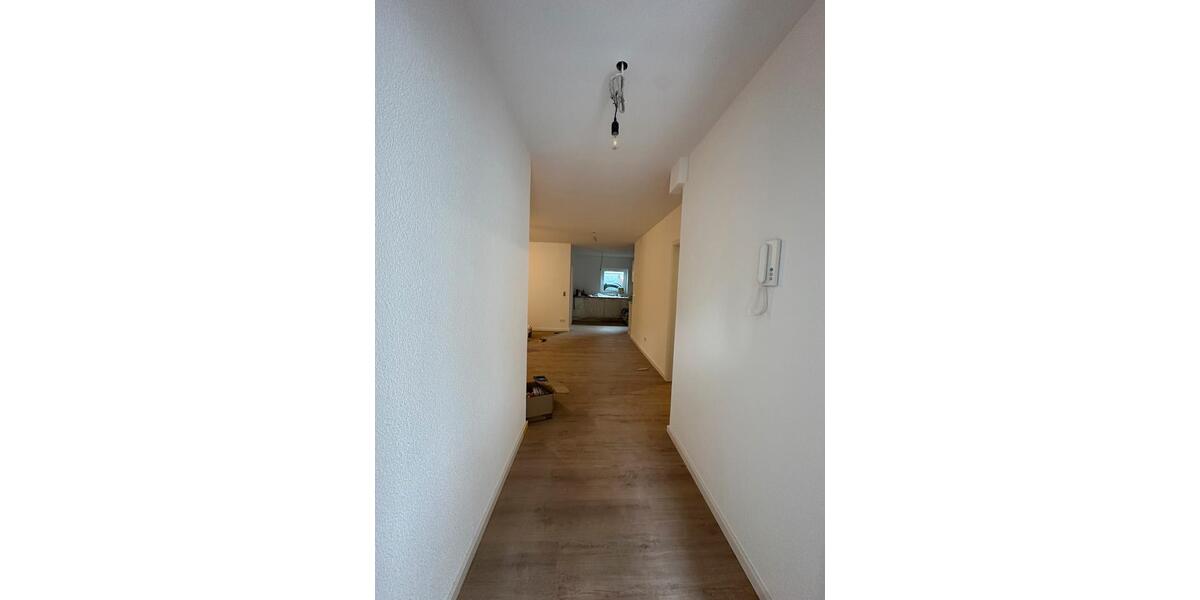 Terrassenwohnung Villingen-Schwenningen Schwenningen - 3.5 Zimmer, 83 m&sup2;, 1.500&euro; | Angebot:25512951