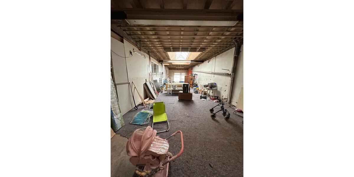 Gewerbeobjekt Trossingen - 850&euro; | Angebot:21449841