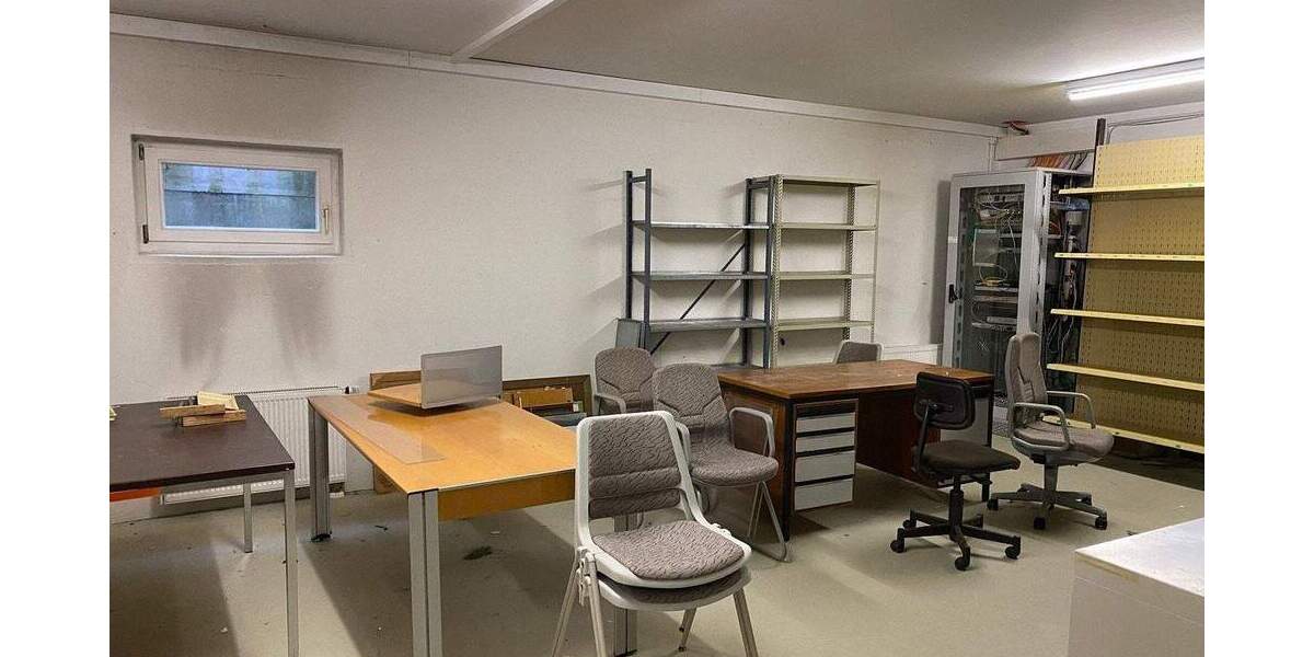 Mehrfamilienhaus, Wohnhaus Rietheim-Weilheim Rietheim - 4 Zimmer, 116 m&sup2;, 490.000&euro; | Angebot:25772121