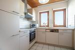 Dachgeschoßwohnung Zimmern ob Rottweil - 2 Zimmer, 47 m&sup2;, 620&euro; | Angebot:25328117