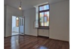 ZWISCHEN HISTORISCHEM CHARME UND MODERNE - Etagenwohnung Friedenweiler | Angebot:27272997