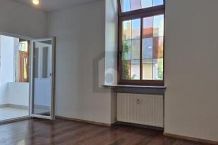 ZWISCHEN HISTORISCHEM CHARME UND MODERNE - Wohnung Friedenweiler | Angebot:27272997