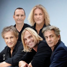 Münchener Freiheit - Unterwegs 2026 | Honberg Sommer 2026 21.07.2026 Honberg Tuttlingen