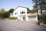 Einfamilienhaus Tuttlingen - 7 Zimmer, 334 m&sup2;, 799.000&euro; | Angebot:26500031