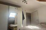 Etagenwohnung Oberndorf am Neckar - 1.5 Zimmer, 45 m&sup2;, 450&euro; | Angebot:25342641