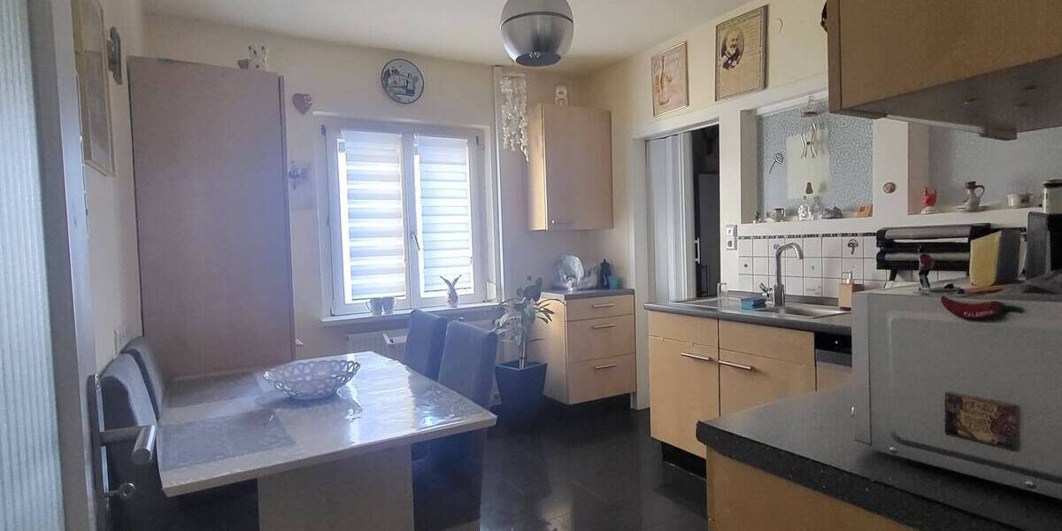 Mehrfamilienhaus, Wohnhaus Trossingen - 1 Zimmer, 270 m&sup2;, 440.000&euro; | Angebot:25662534