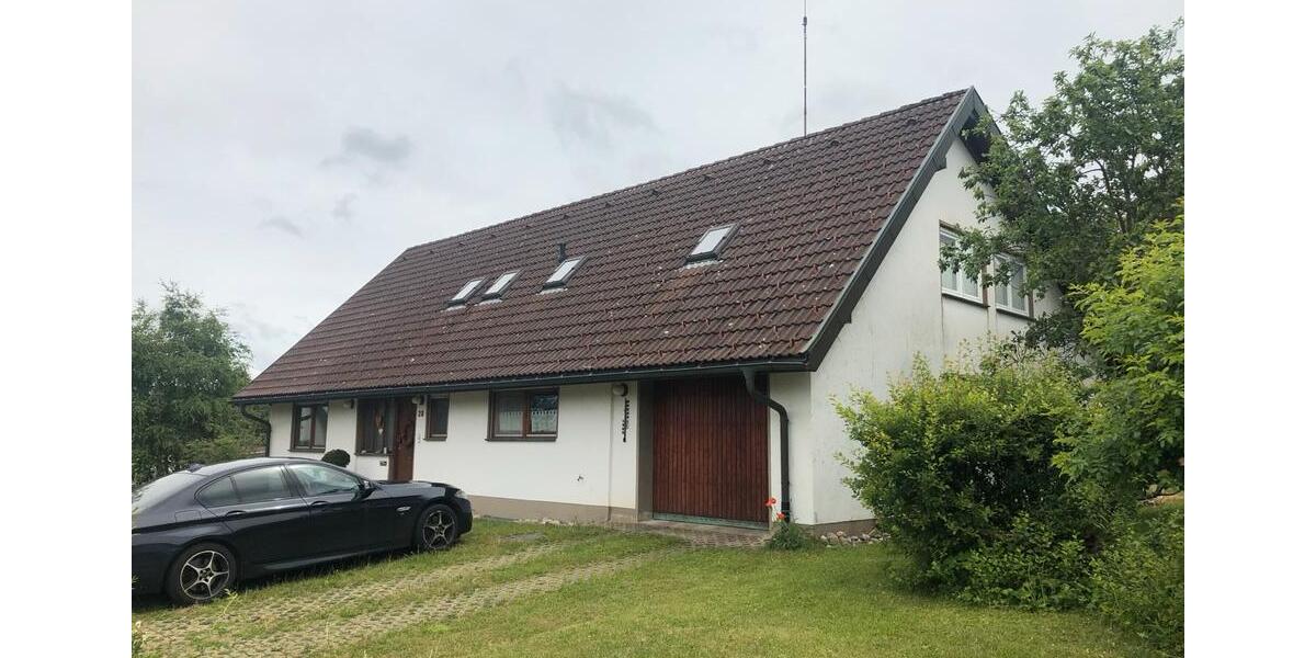Einfamilienhaus Löffingen - 750.000&euro; | Angebot:25363655