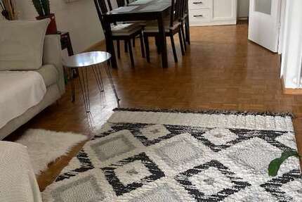 Wohnung Villingen-Schwenningen Schwenningen - 3 Zimmer, 80 m&sup2;, 700&euro; | Angebot:26423501