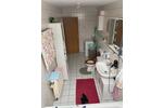 Dachgeschoßwohnung Blumberg - 2 Zimmer, 72 m&sup2;, 165.000&euro; | Angebot:26658319